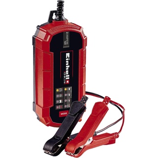 CE-BC 2 M Batterie Ladegerät