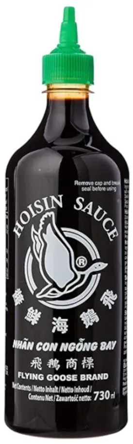 FLYING GOOSE Thailand HoiSin Sauce 730ml