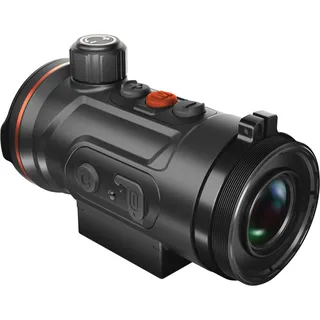 THERMTEC Hunt 635 Pro -
