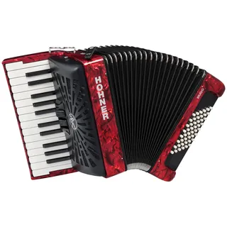 hohner musikinstrumente gmbh andreas-koch-str. 9 78647 trossingen germany info@hohner.de https://hohner.de/ Hohner Bravo II 48 silent-key