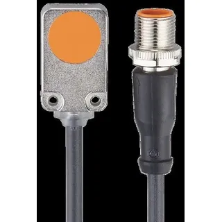 IFM Electronic Sensor IQ2002