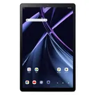 Acer Iconia A11-11-A4C9 Tablet, 11" WUXGA, ARM Cortex A55, 4GB LPDDR4X, 64GB eMMC, Android 14