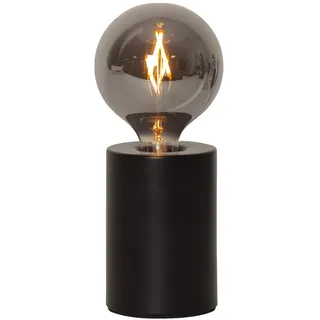 Star Trading Tischlampe, Tischleuchte E27 TINY E14