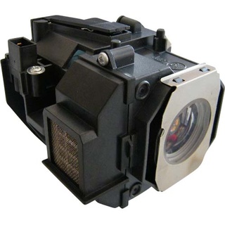 Kompatible Lampe EPSON EH-TW3600 LMP-K18627