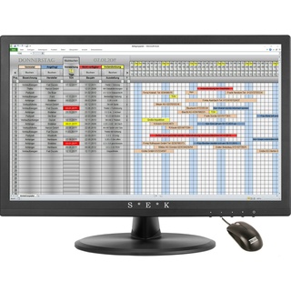 Zimmerbelegungsplan Belegungsplan Maschinenbelegungsplan Belegungskalender Excel