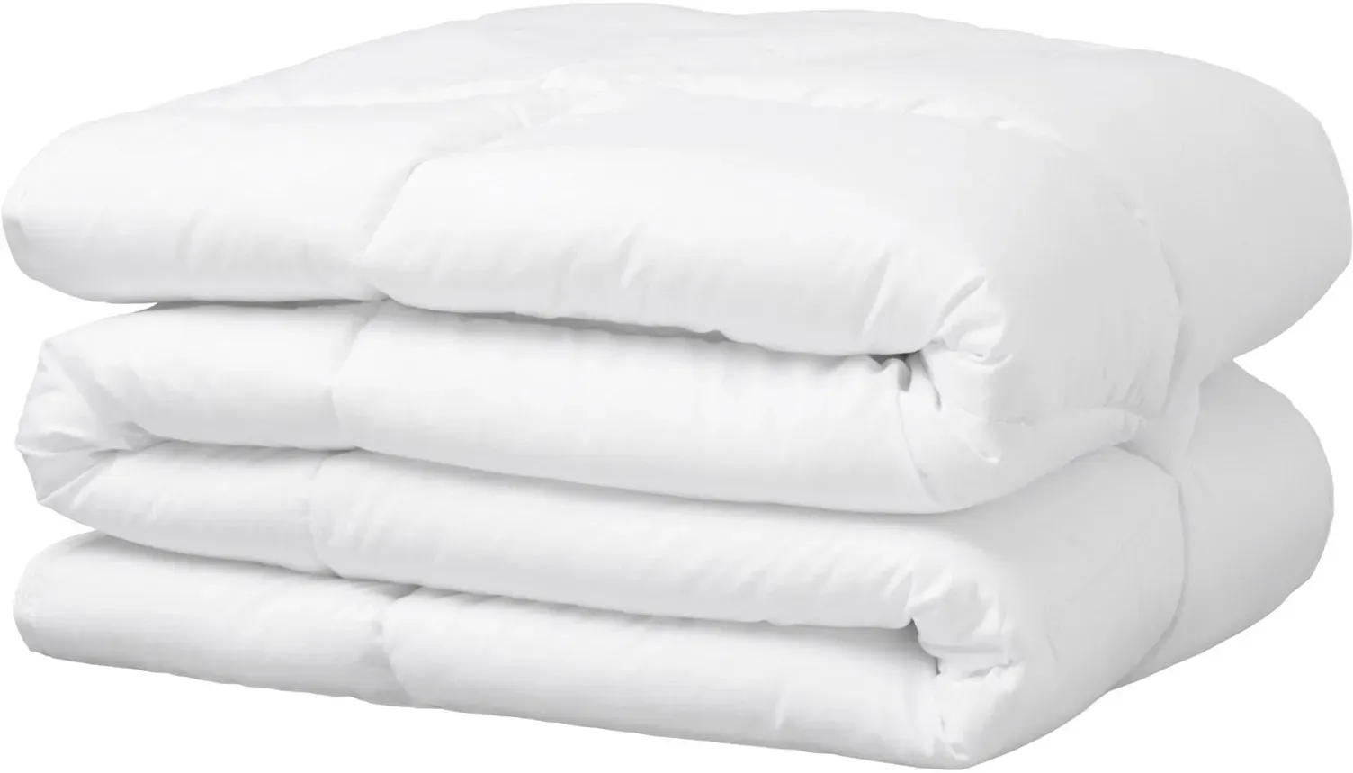 Tempur Luxe Leicht-Decke HOME - B/L ca. 135,00x200,00