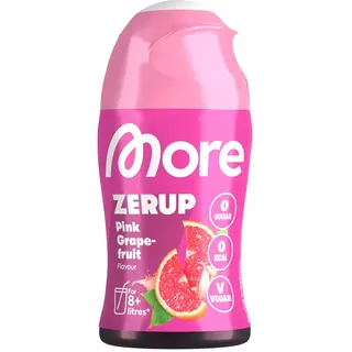 Pink Grapefruit 65 ml