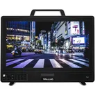 SmallHD Vision 17" 4K HDR Monitor