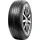 OVATION VI-682 Ecovision 175/70 R13 82T