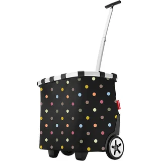 Reisenthel carrycruiser dots