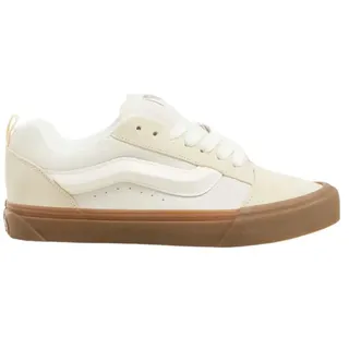 Marshmallow/Light Gum 44,5
