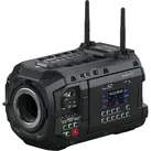 Blackmagic URSA Cine 12K LF 100G Body | ✔️ Temporär mit Kostenlose Geschenkbox