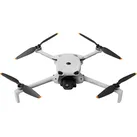 DJI Lito 1| Dealpreis