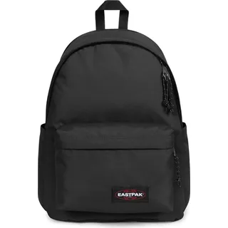 Eastpak Day Office schwarz