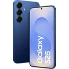 Galaxy S25 - Navy - 256 GB - Navy