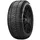 RoF 225/45 R18 95H XL