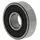 FAG Rillenkugellager 624 ID 4mm AD 13mm Breite5mm 1St VE