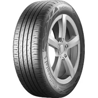 205/60 R16 96W