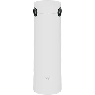 Logitech - VIDEO COLLABORATION Sight – Weiß – WW-9004