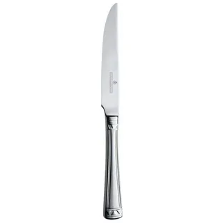 Picard und Wielpütz Aradena 6130 Steakmesser, Hohlheft