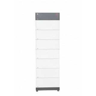 B-Box Premium HVM 19.3