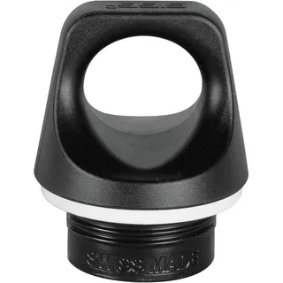 Sigg Screw Top black