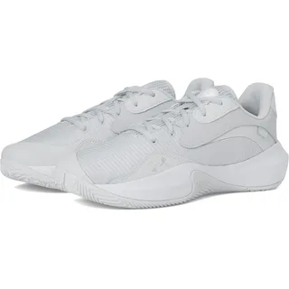 Under Armour Lockdown 7 3027646101