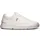 White/Undyed 37,5