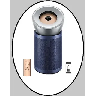 Dyson Luftreiniger BP03 Purifier (410639-01)