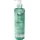 400 ml