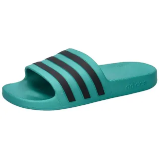 Pure Teal / Core Black / Pure Teal 47