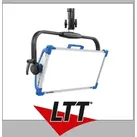 ARRI SkyPanel S60-C LED MAN blau-silber