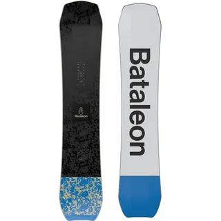 BATALEON Whatever - 151 cm