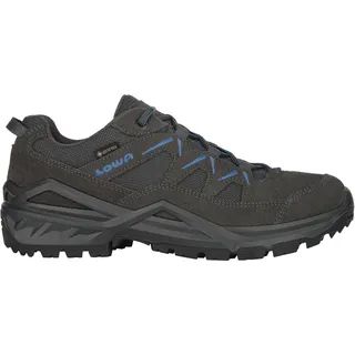 graphit/blau 43.5