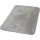 60 x 100 cm grau