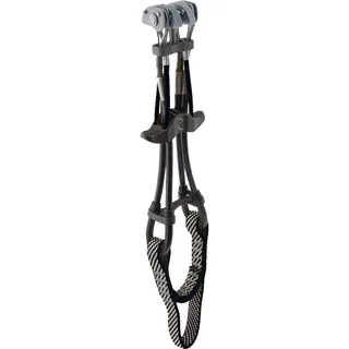 TOTEM Zubehör Klettern