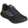 Damen Aurora Onix/Iron Metallic/Lucid Tangerine 44