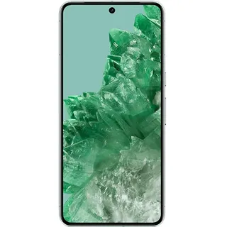 128 GB Mint