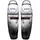 Senior Eishockey Schienbeinschoner 14 36 cm