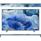 Samsung Q8F 43 Zoll QLED Smart TV Q43Q8FAAU (2025)