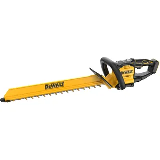 DeWalt DCMHT567N 60 cm ohne Akku