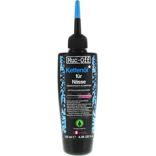 Muc-Off Kettenöl 120 ml