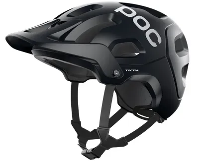 Tectal Hydrogen White Matt Medium