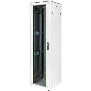 Digitus Schrank 42HE 205,3x60x60cm DN-19 42U-6/6-1