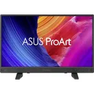 Asus ProArt Display PA16USV LCD-Monitor EEK F (A - G) 39.6 cm (15.6 Zoll) 3840 x 2160 Pixel 16:9 5 ms HDMI®, USB-C® IPS LCD