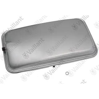Vaillant Ausdehnungsgefäß 10 L 181051
