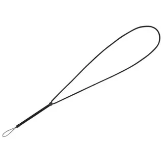 NECK STRAP LRF (THICK)