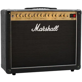Marshall DSL40CR