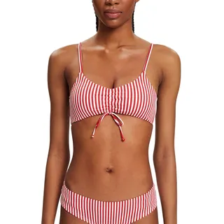 ESPRIT SILVANCE Beach SSN Npad.top - 38