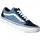 Navy 35